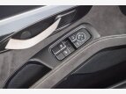 Thumbnail Photo 62 for 2016 Porsche Boxster